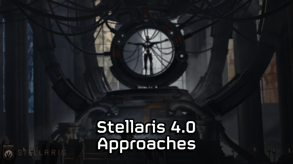 As 4.0 ‘Phoenix’ Approaches