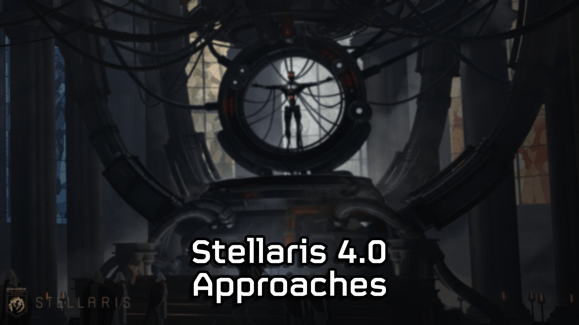 As 4.0 ‘Phoenix’ Approaches